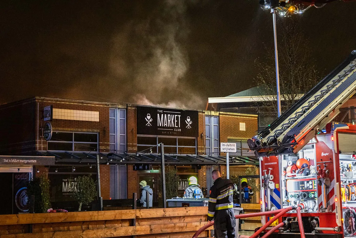 07 april 2022 nieuwsfoto hoofddorp 05 1