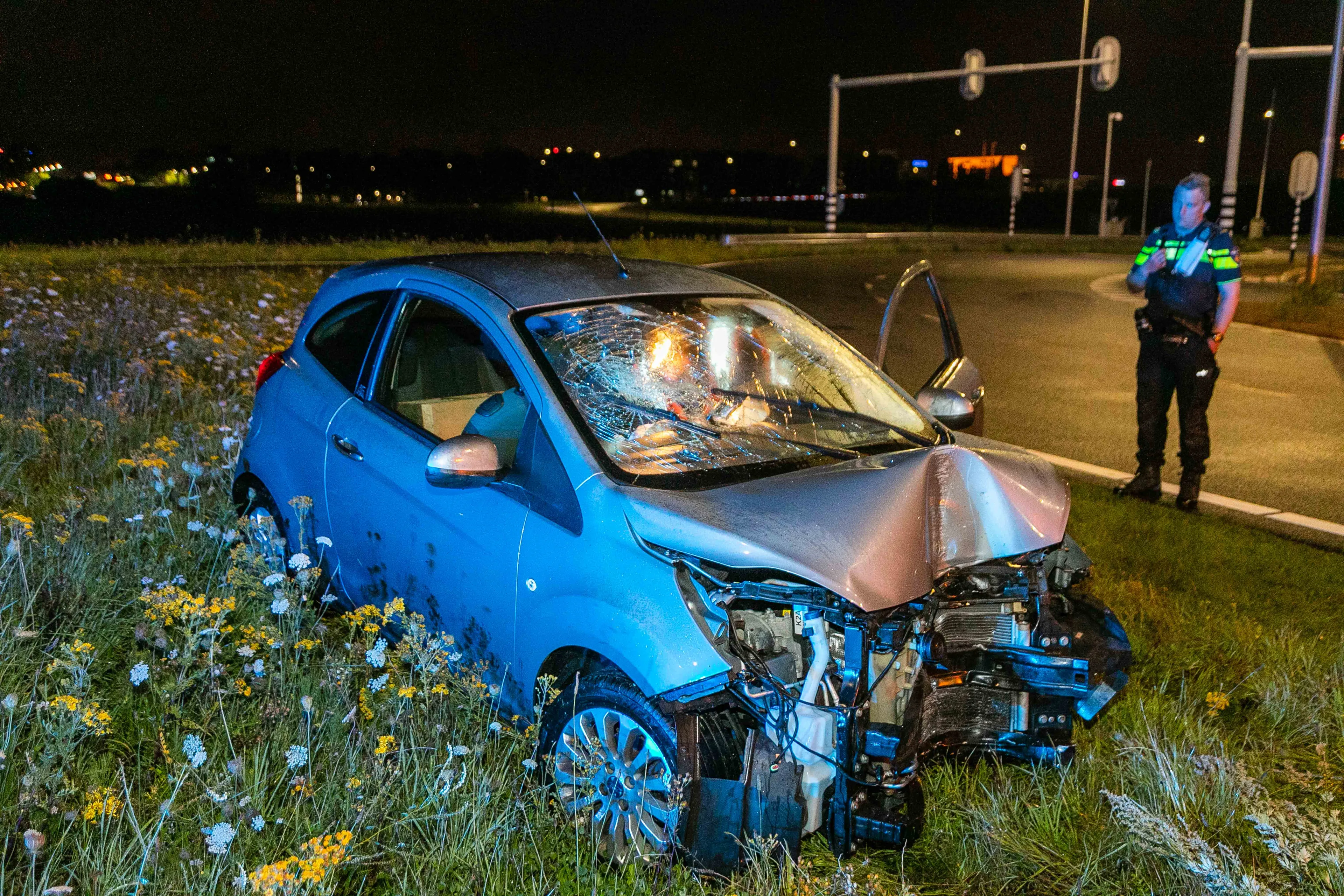 08 augustus 2021 nieuwsfoto n201 01