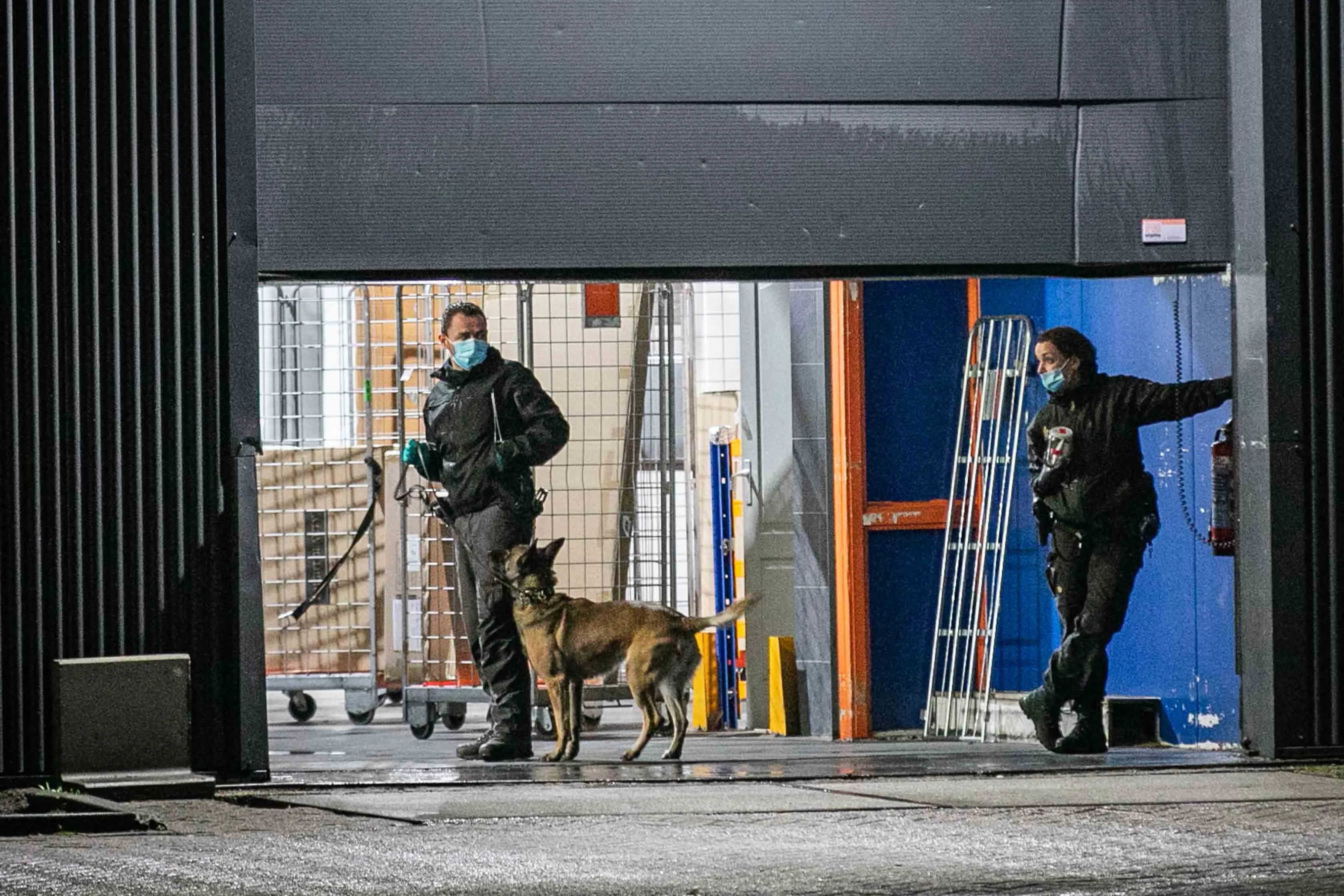 10 maart 2021 nieuwsfoto boesingheliede 06