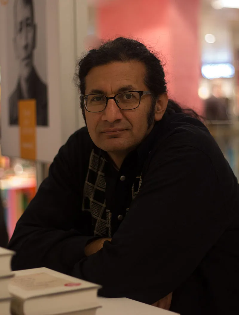 10 wk 17 algemeen rvk foto al gh