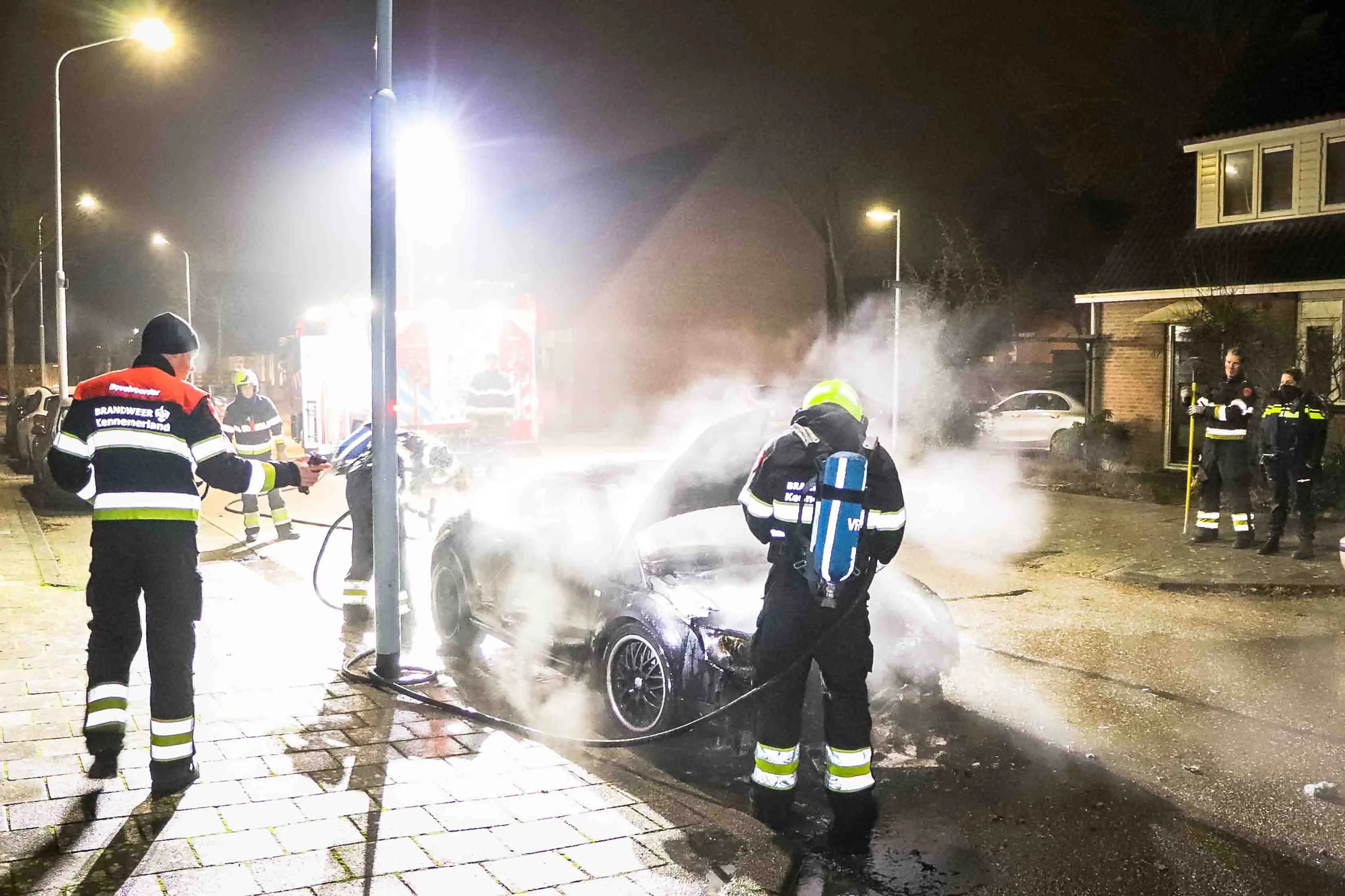 11 januari 2022 nieuwsfoto autobrand 03