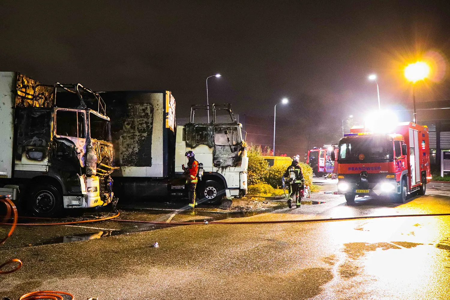 11 november 2021 nieuwsfoto 01