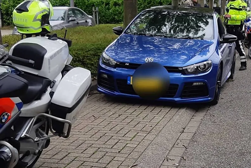 118592058 2819457921674096 8727235339972526352 o uitsnede1