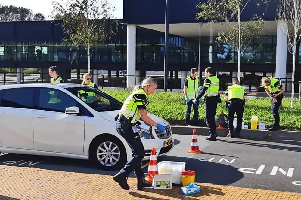 119707777 2836512939968594 4801790836300776471 o