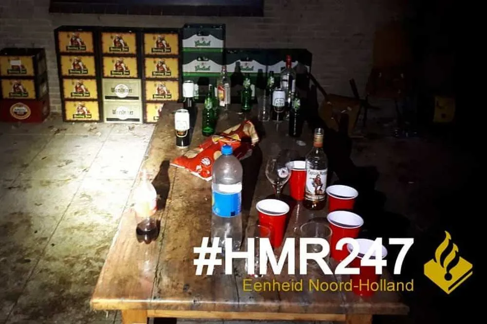 125042936 2886787974941090 5694819362123931291 o