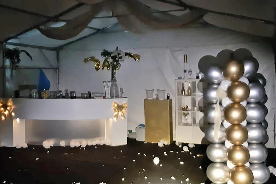 125117522 2887831394836748 6830792855522041205 o