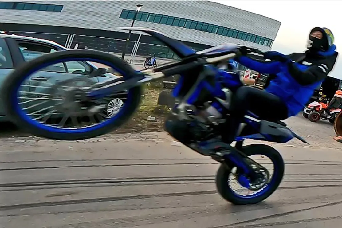 13 februari 2022 nieuwsfoto motormeeting 05