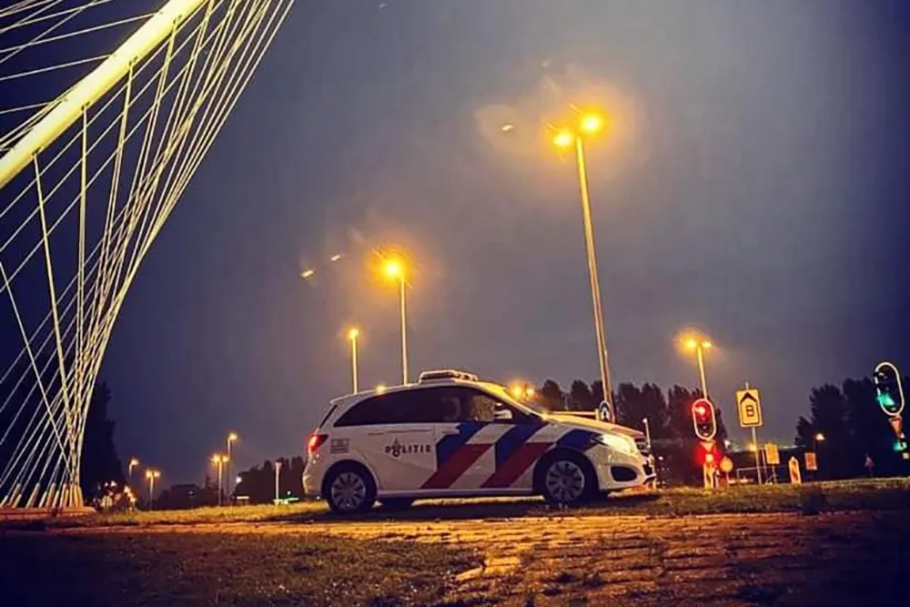 132331042 2918964521723435 7275887206383548440 n