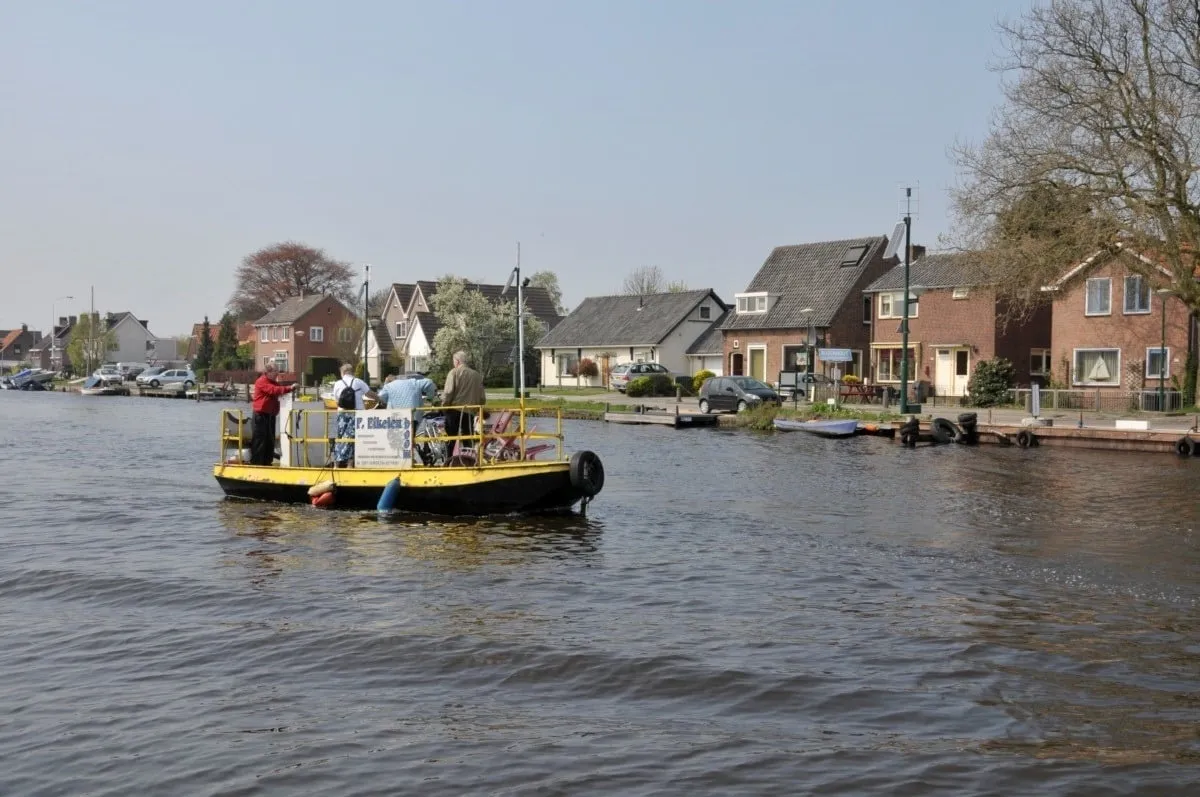 132636287 3681161415297933 4714259302386557864 o