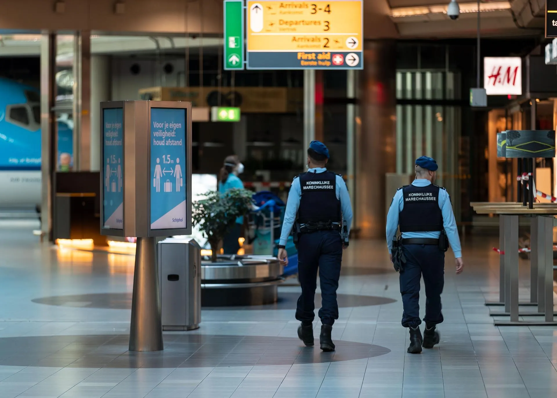 136349071 6380077412009715 2160753920293344579 o