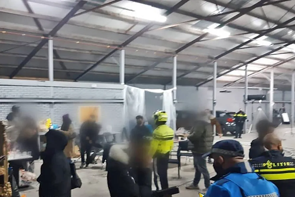 139204482 2935992323353988 637872319432390136 o