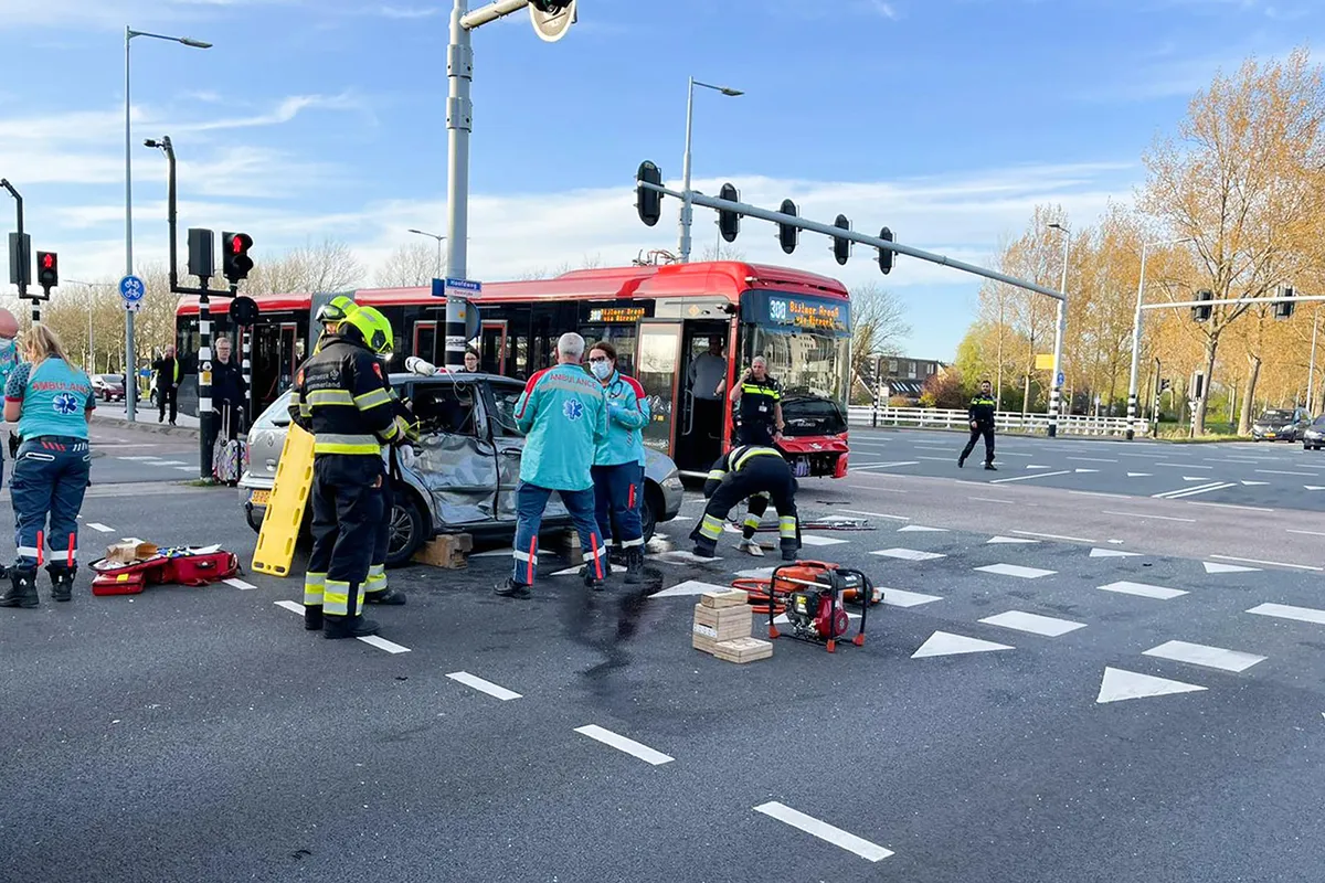 14 april 2022 nieuwsfoto 01