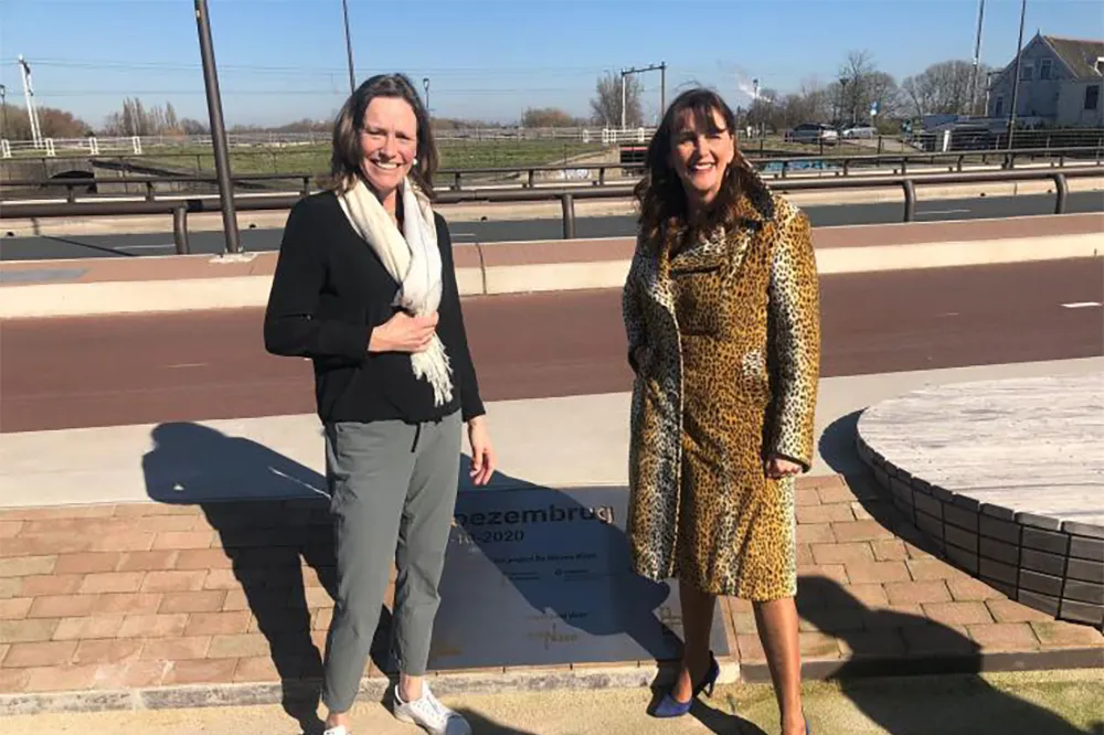 156045f6 1ee1 4e8c 83ea c73888a5f4db 1 1