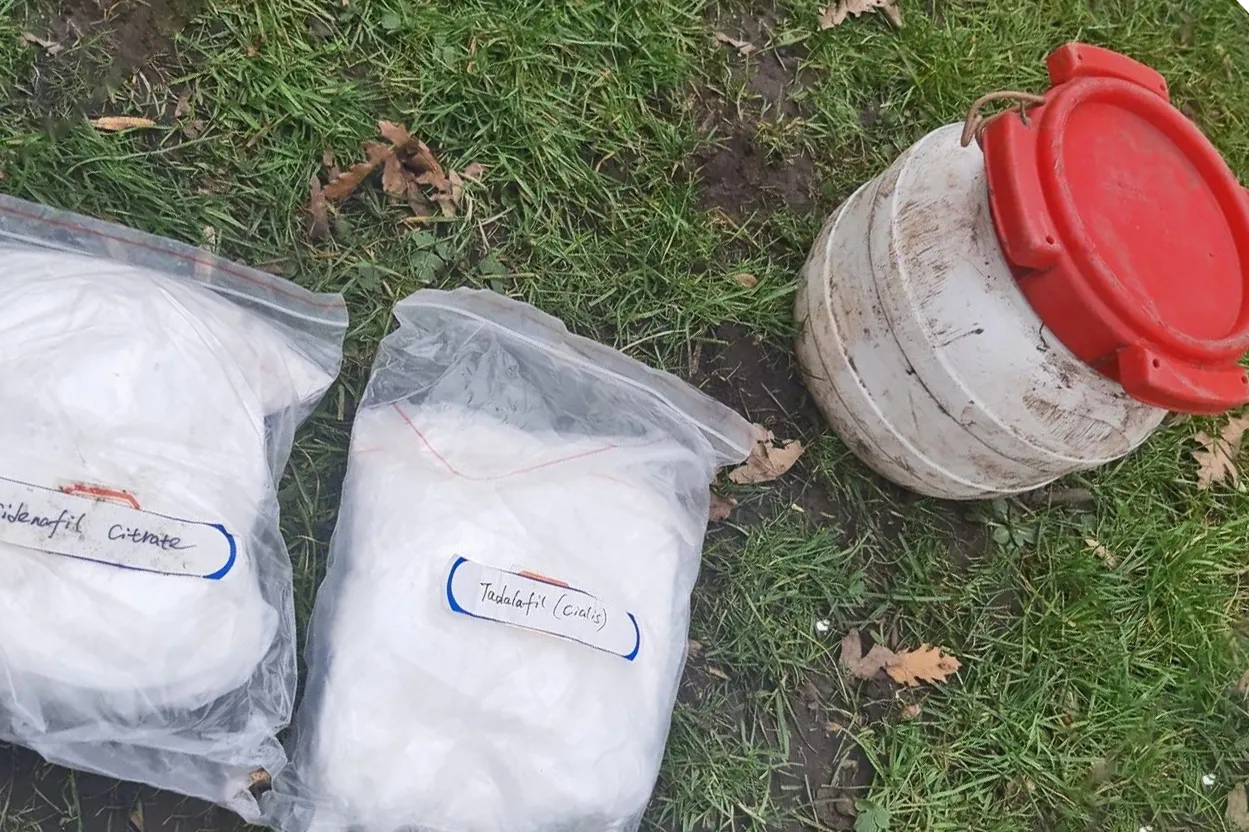 158791526 2972377559715464 2825684525194182686 o