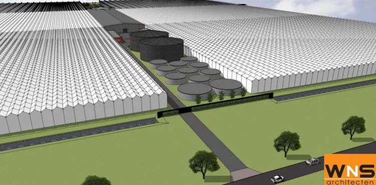 1615 impressies 130117a pag8 header 1600x787 e1501579811940