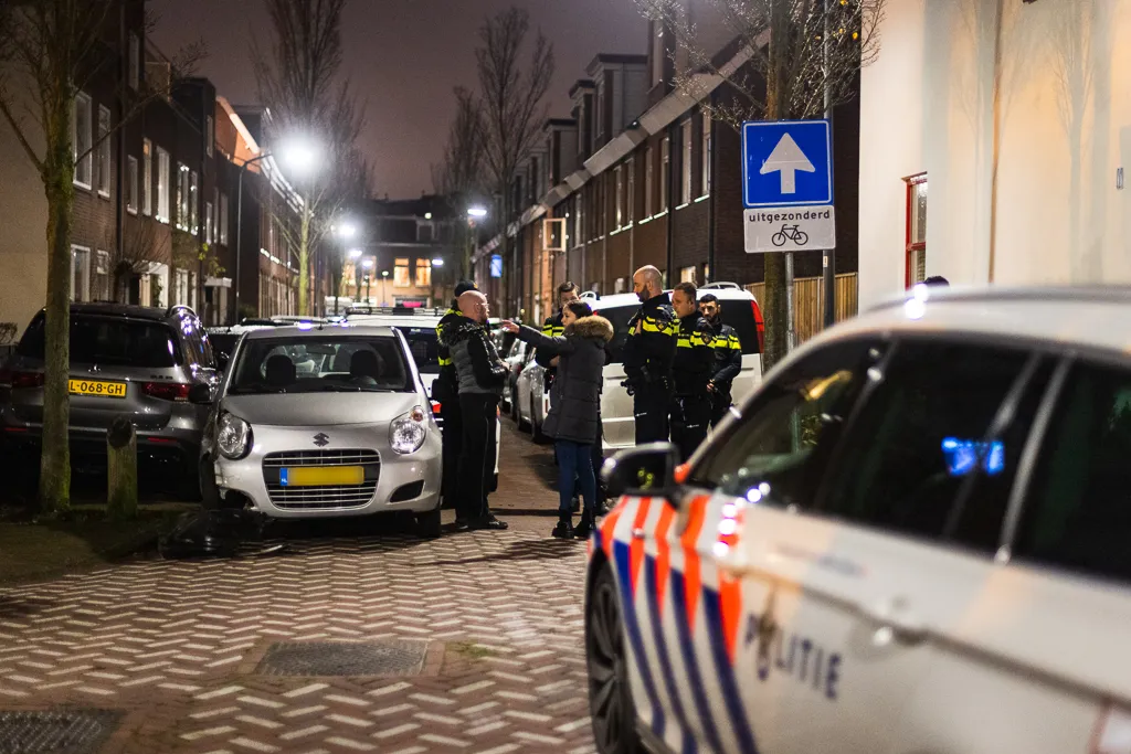 17 december 2021 nieuwsfoto achtervolging 02