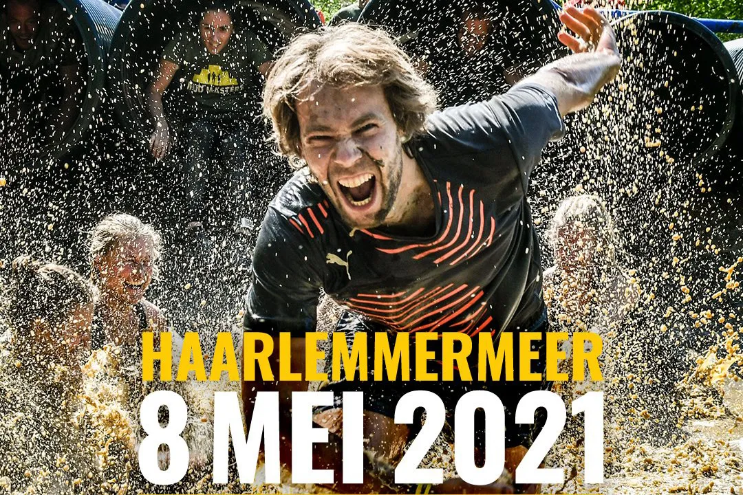 176907573 4118751431514958 3952086856394855487 n