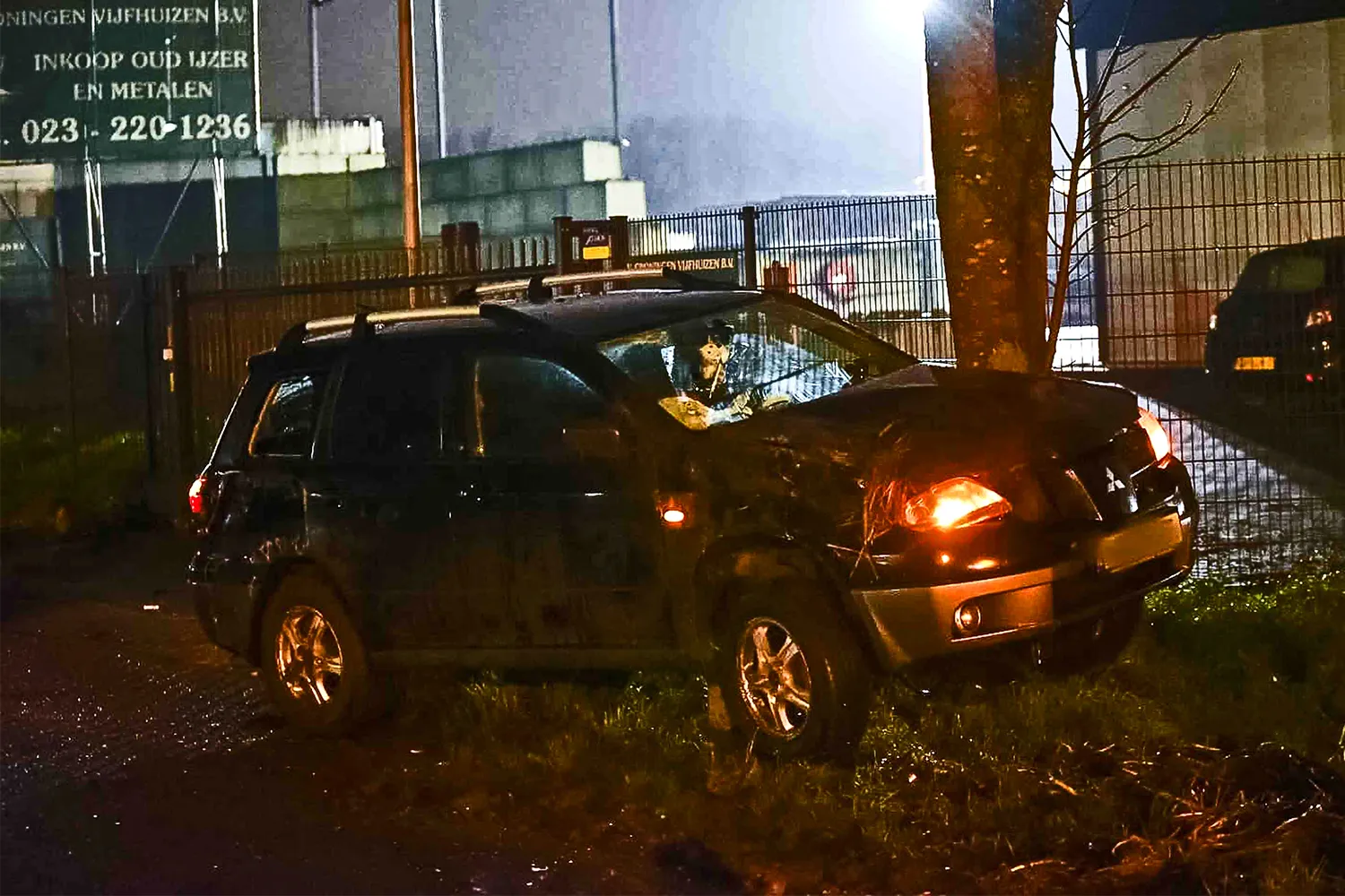 18 december 2021 nieuwsfoto 02 1