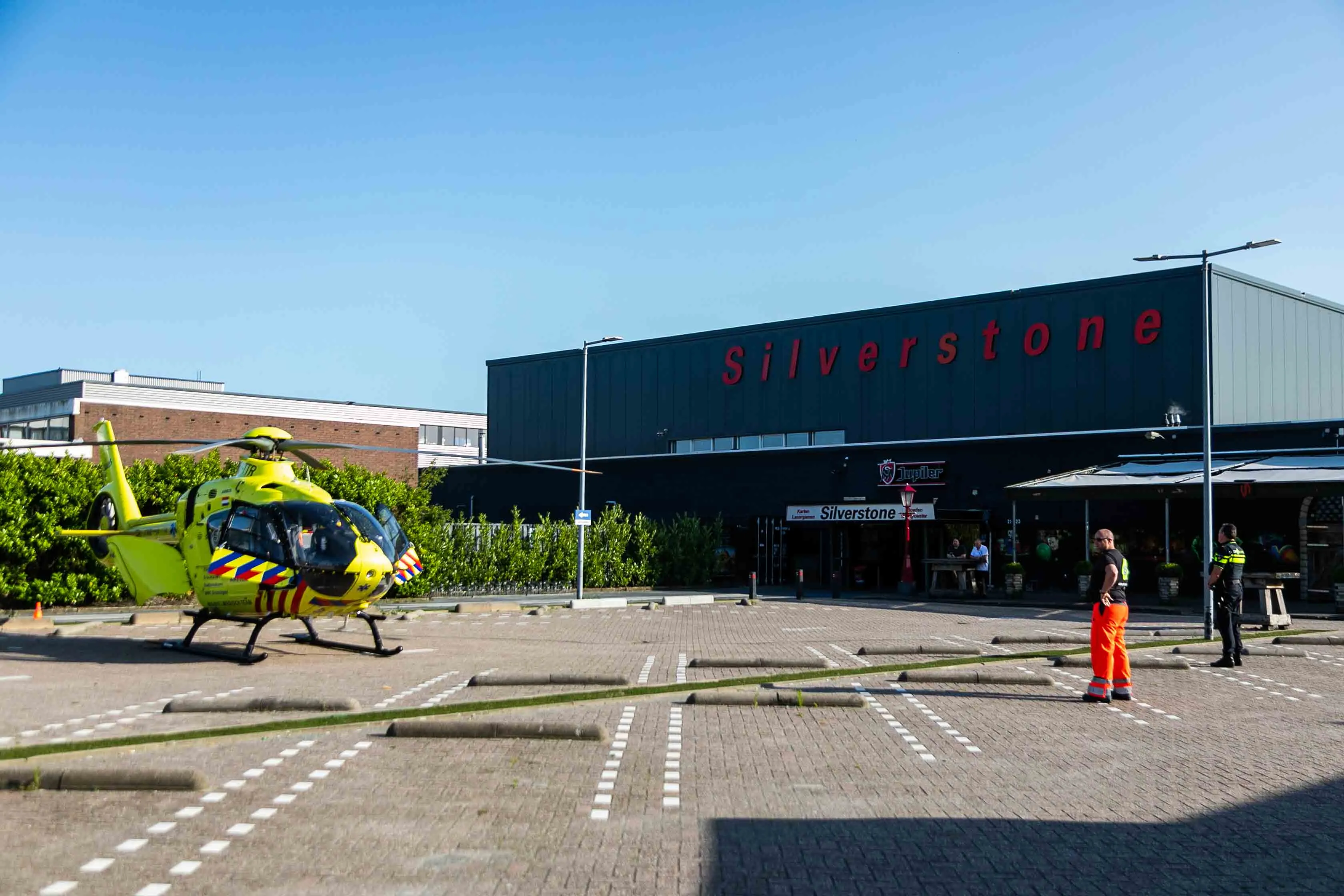 18 juli 2021 nieuwsfoto 01