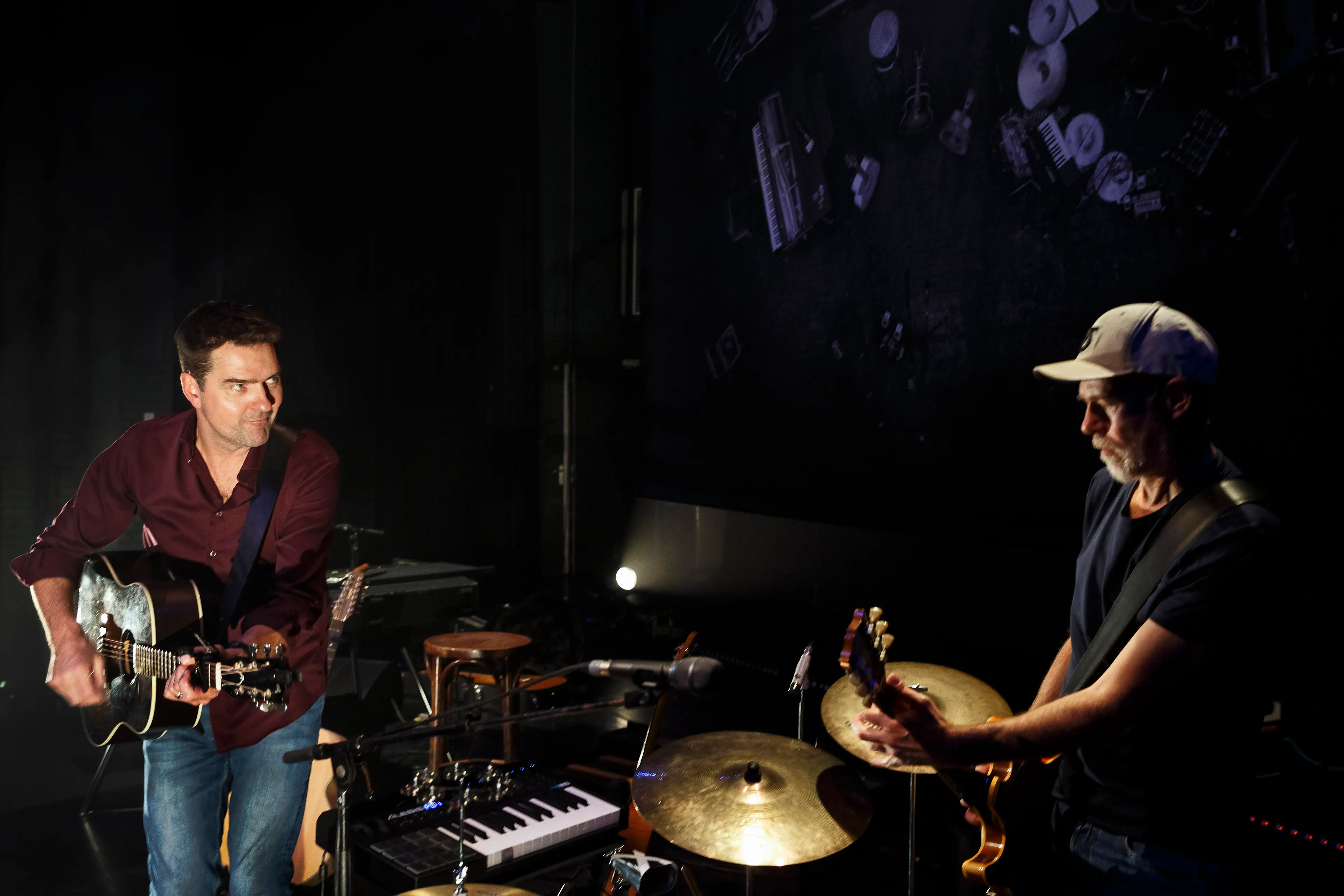 1819 gv paul de munnik scene 2 f bob bronshoff