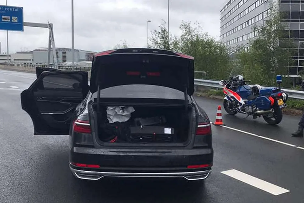 190533517 143968687764995 2025473028775725195 n