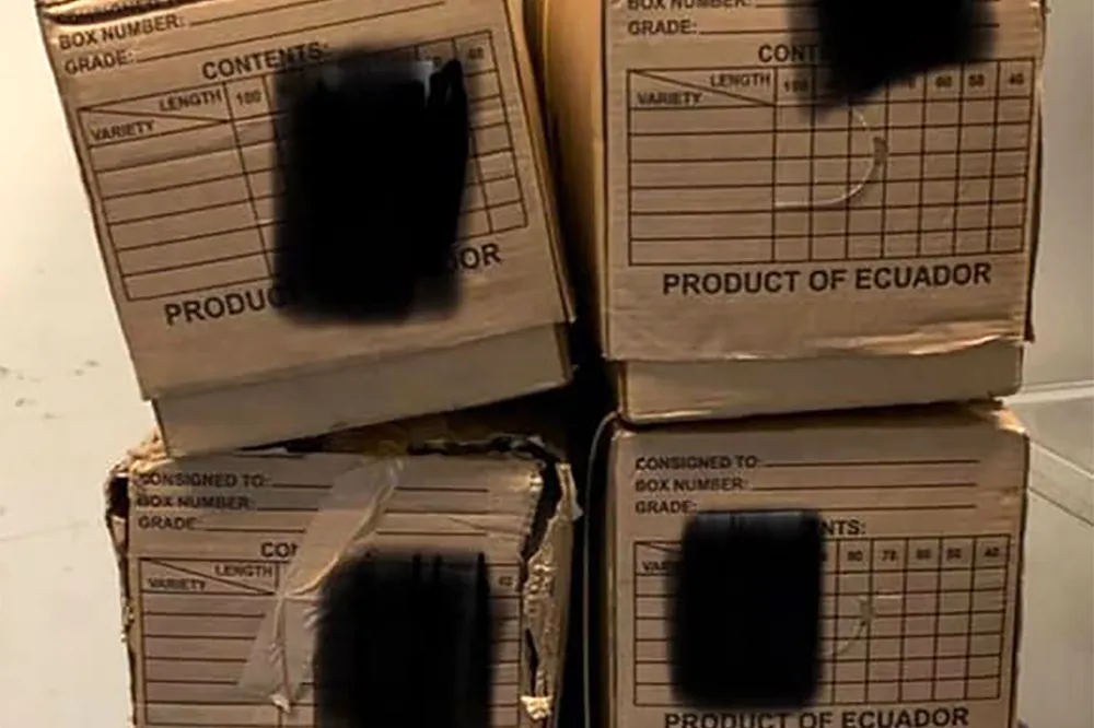 191194267 143137391181458 1708850980117412770 n