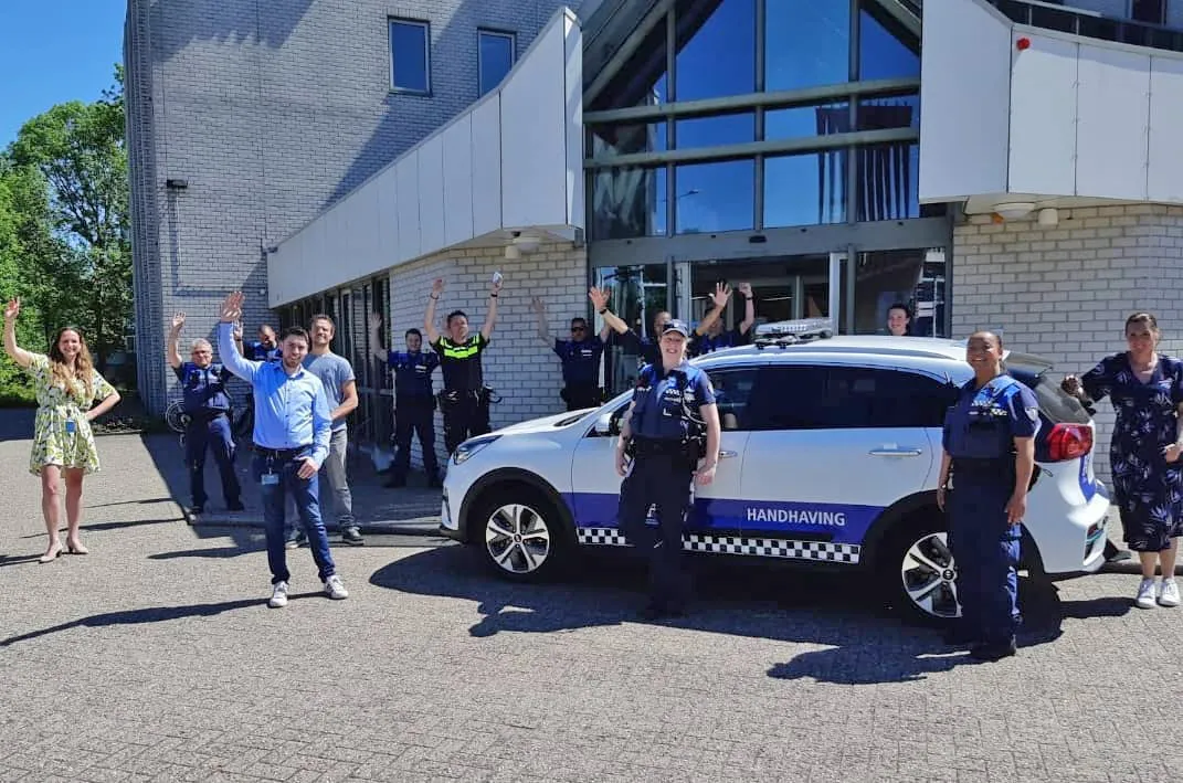 194018804 3034628190157067 8531531344846049202 n 1