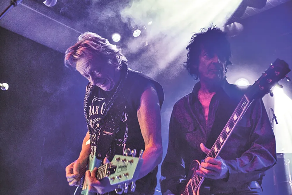 20 03 14 wild romance pag 11 kleiner