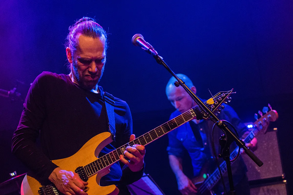 20 10 01 twan van gerven marc van der maas pag