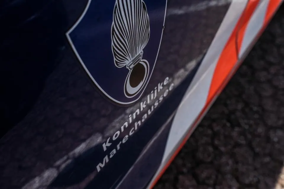 200546735 156957333132797 282805689553354339 n