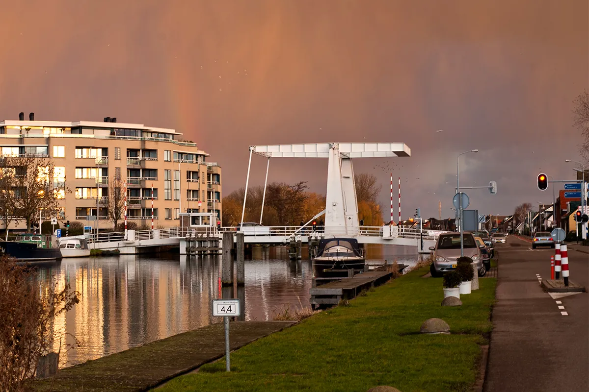 2011 12 10 lisserbrug wiki nikontino