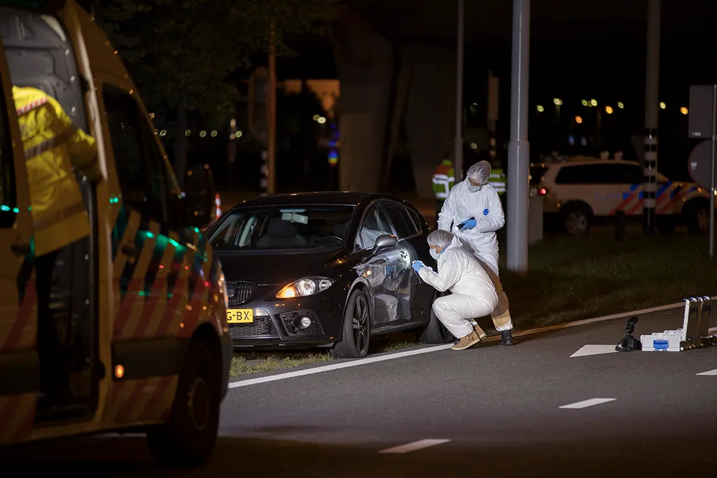 20161008 liqui n196 03