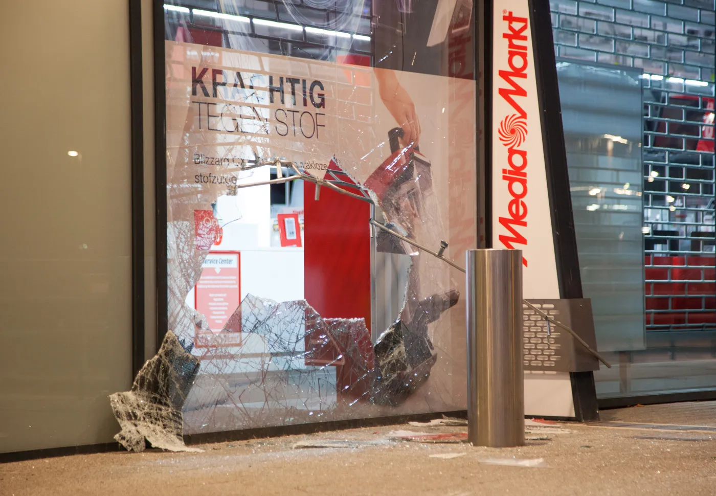 20170312 nieuwsfoto aanhoudingen ramkraak cruquius 06