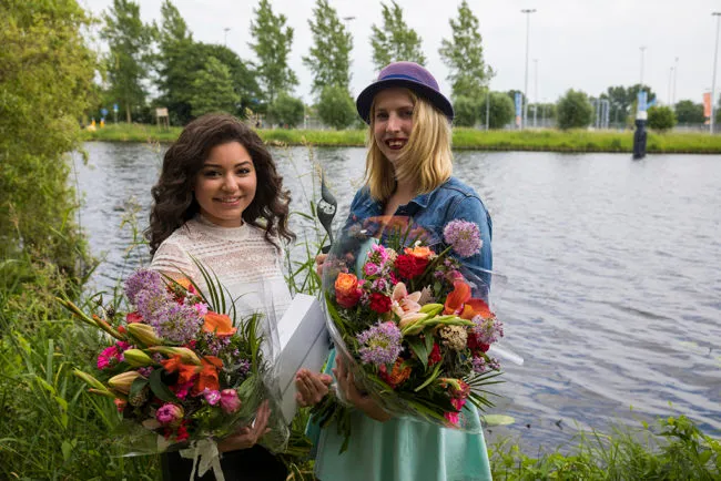 20170530 nova uitreiking 60 1024 e1496233964424