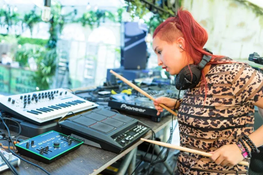 20170827 avd0225 2 e1504279460483