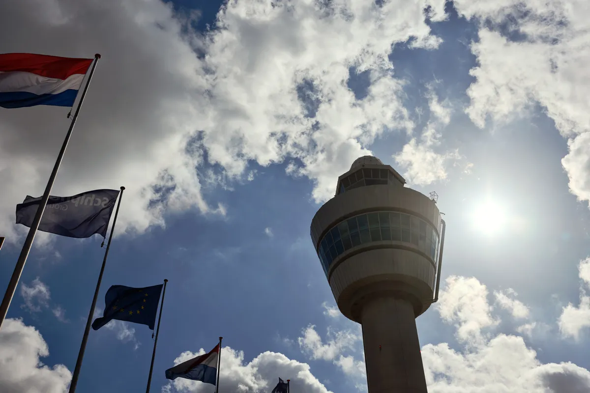 2019 09 12 schiphol zomerfotografie 0280 rcremers