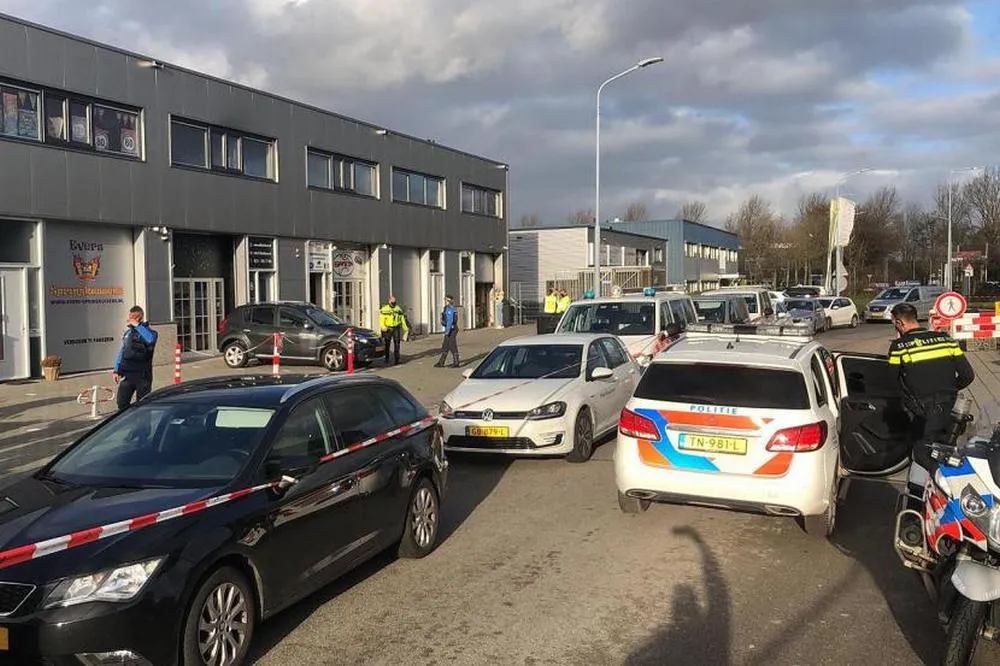 2020 011 20 noordmeerstraat 1
