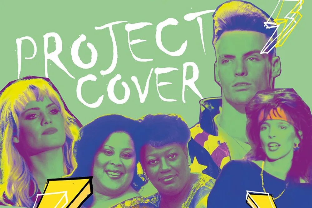 2020 project cover poster a6 uitsnede