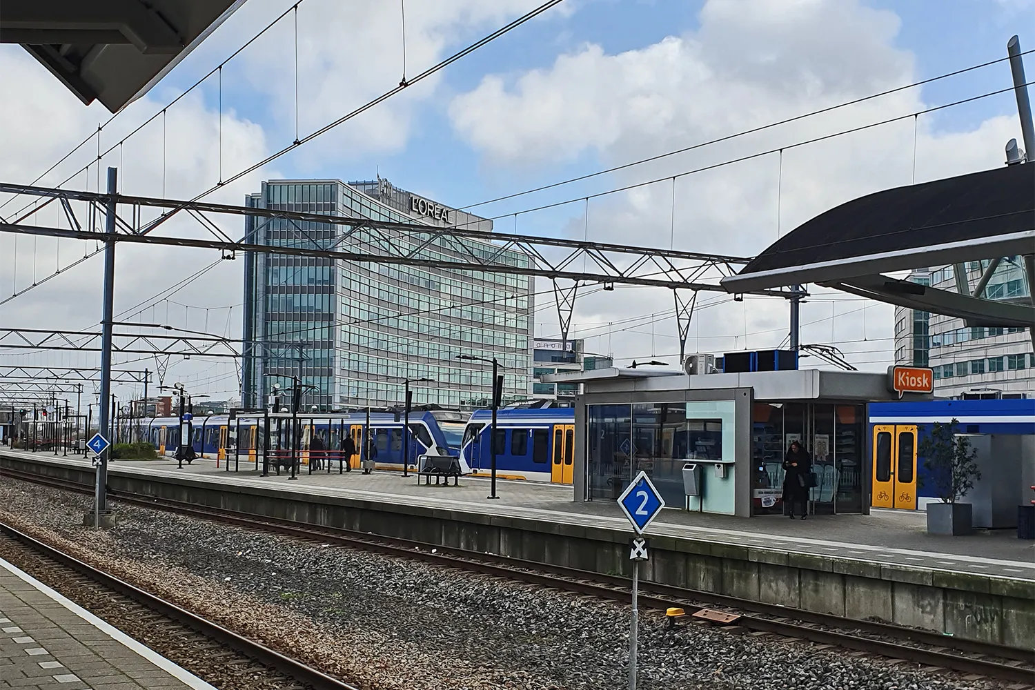20200219 122512 stationsgebied hoofddorp wim meijer fotografie