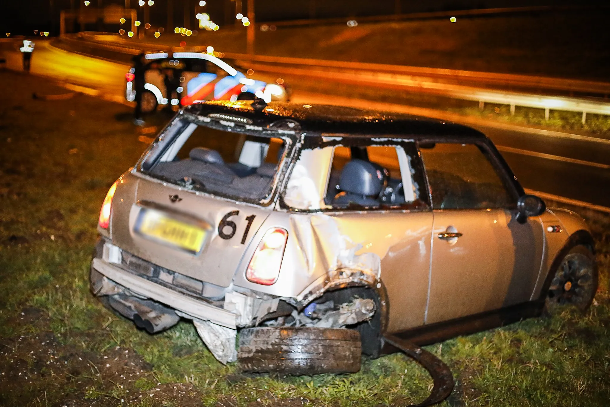 20200301 nieuwsfoto chris n205