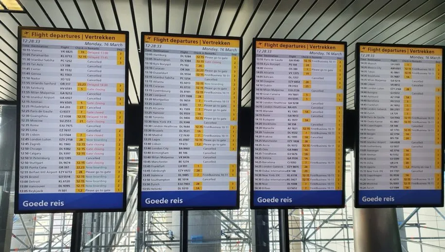 20200316 122833 915x518 1