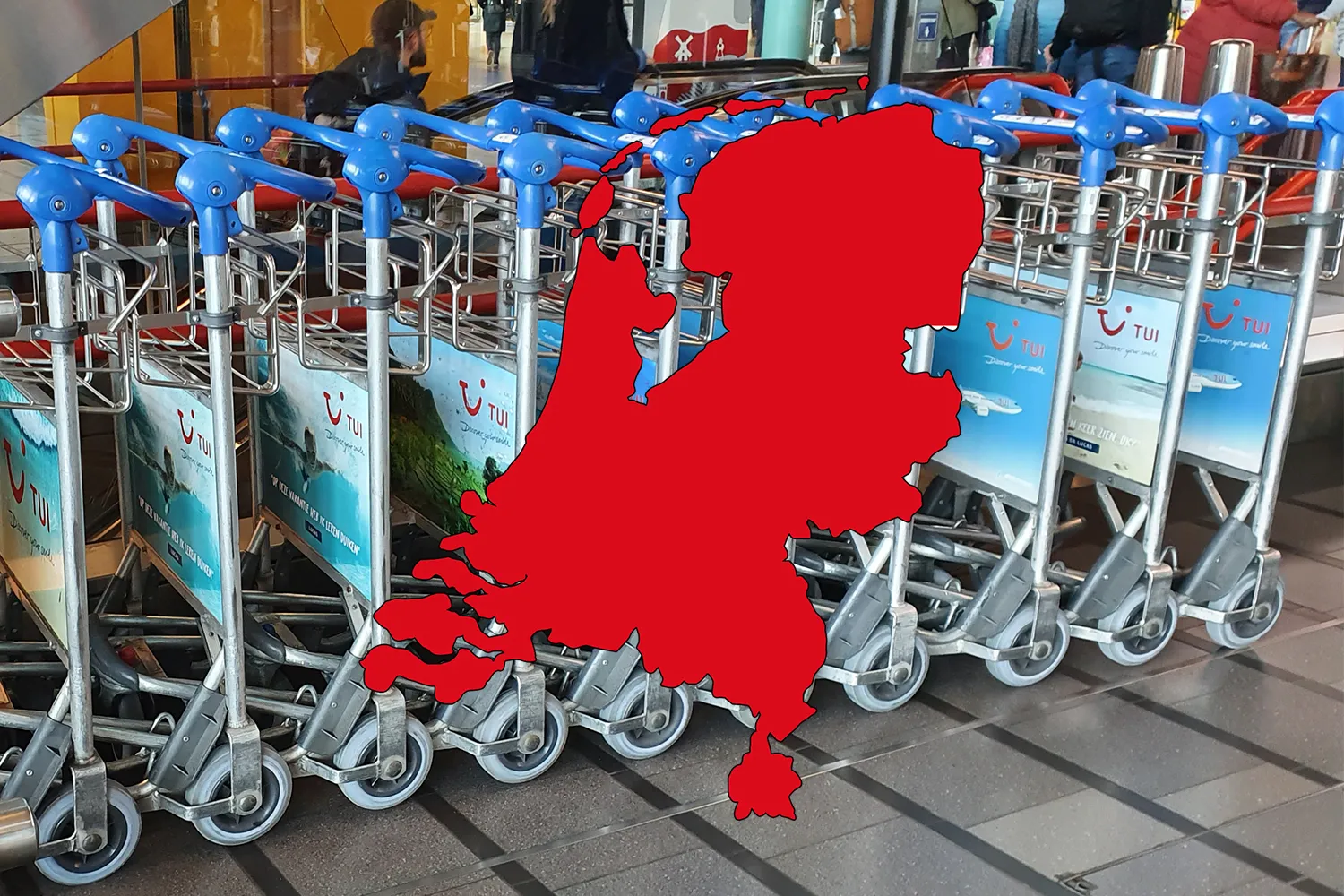 20200316 123020 pixabay wim meijer fotografie