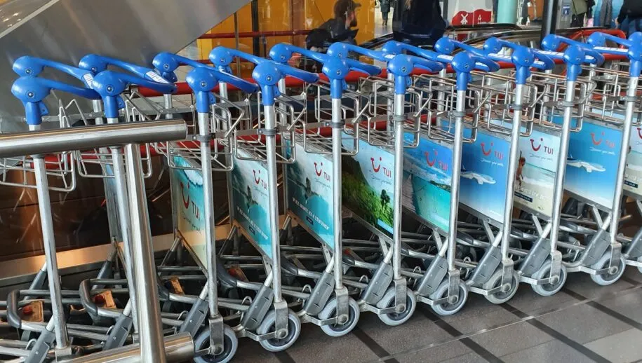 20200316 123020 schiphol tui wim meijer fotografie 915x518 1