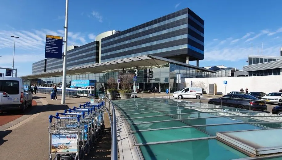 20200316 130851 915x518