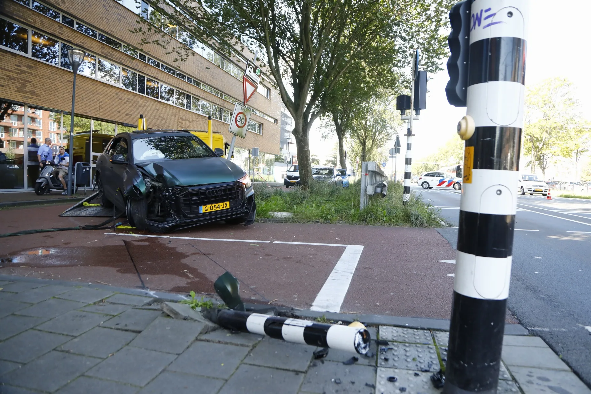 20200902104047 mg 8735