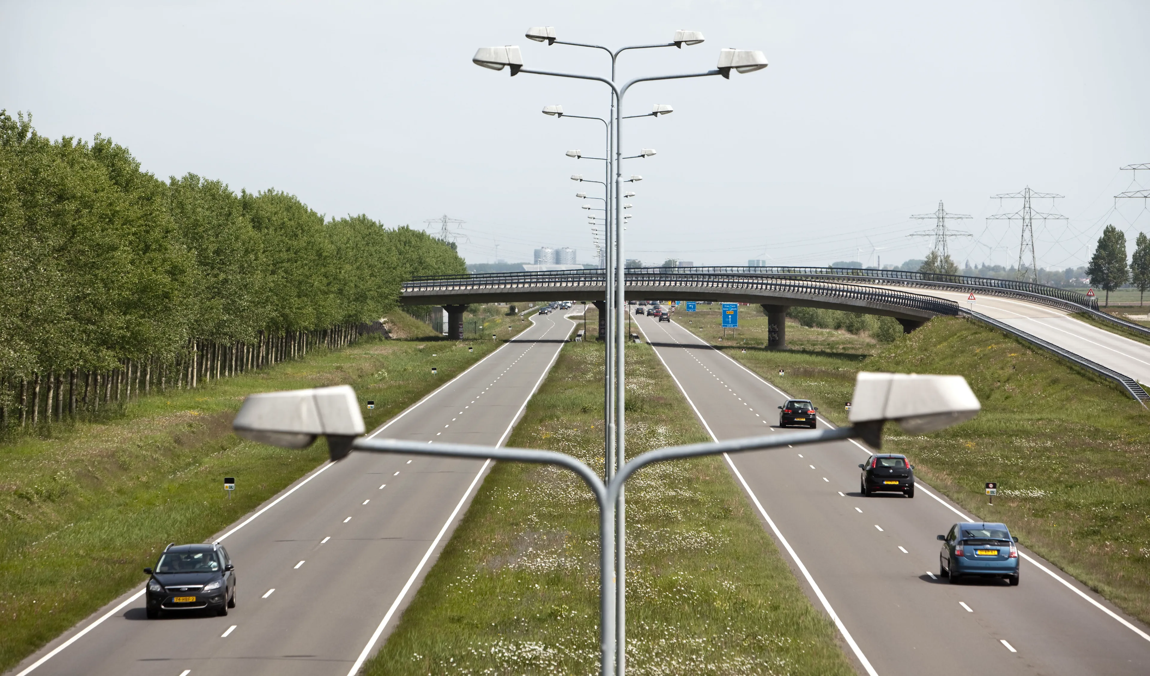 20201026 afsluiting n205 vervangen verlichtingjpg