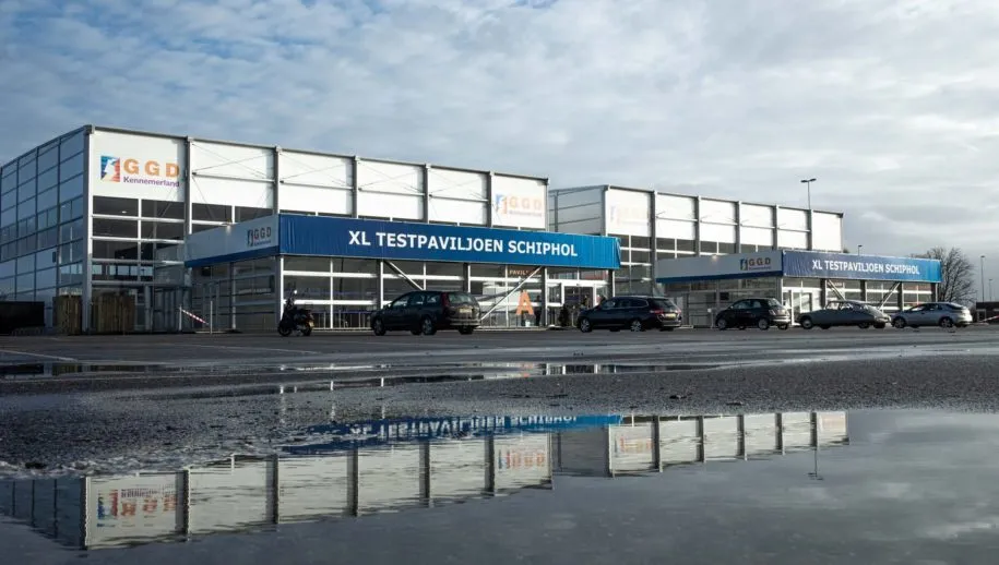 20201201 teststraat schiphol bw 8330 915x518 1