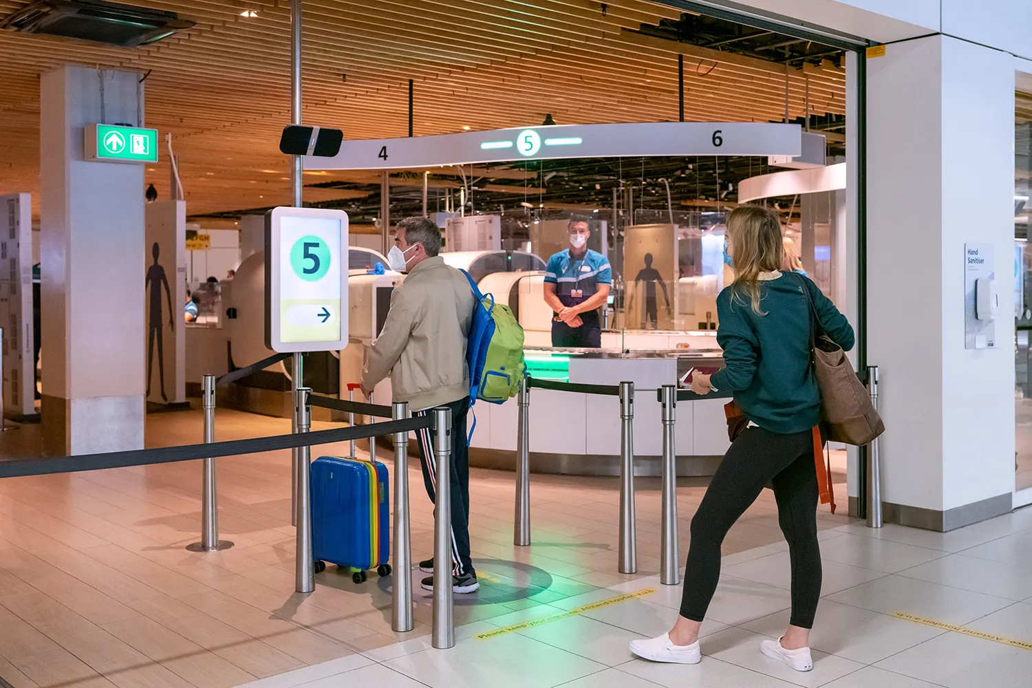 2021 07 14 alg beeld 0183 rcremers