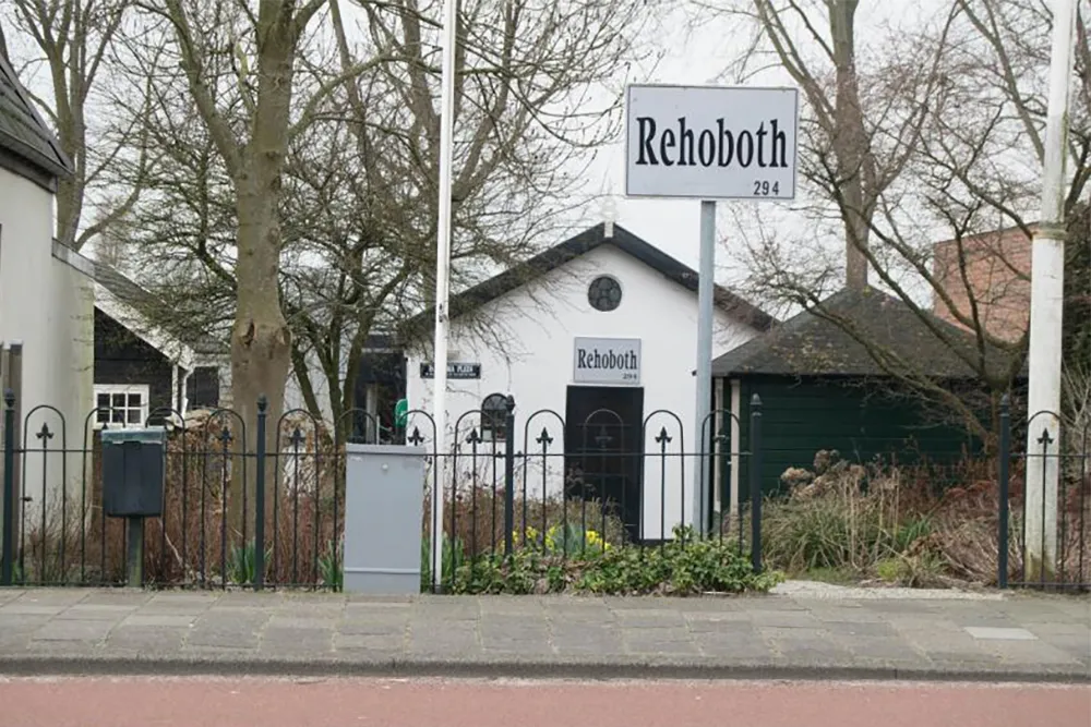2021 09 14 nieuwemeerdijk 294