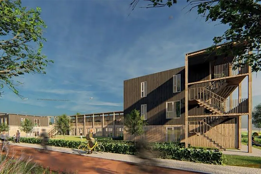 2021 11 17 flexwoningen